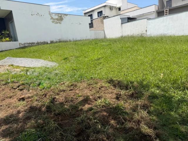 Terreno venda em Sorocaba
