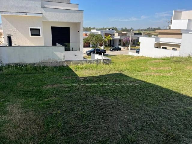 Terreno venda em Sorocaba