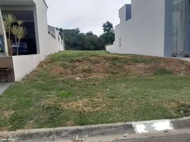 Terreno venda em Região Imediata de Sorocaba, Região Metropolitana de Sorocaba
