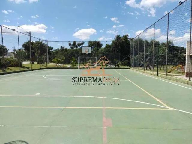 Terreno venda em Região Imediata de Sorocaba, Região Metropolitana de Sorocaba