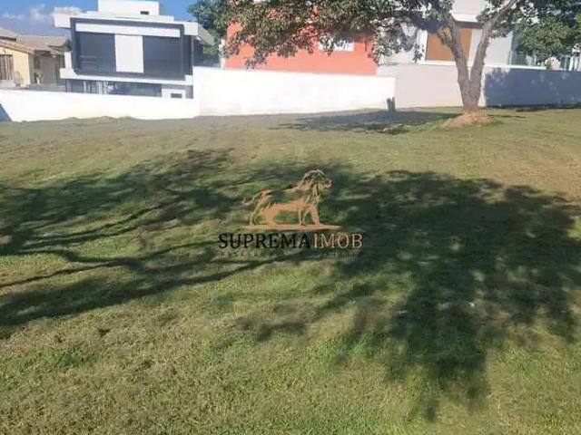 Terreno venda em Região Imediata de Sorocaba, Região Metropolitana de Sorocaba