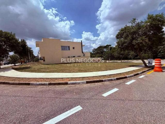 Terreno venda em Sorocaba