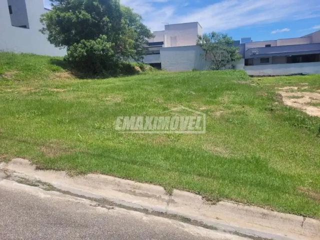 Terreno venda em Região Imediata de Sorocaba, Região Metropolitana de Sorocaba