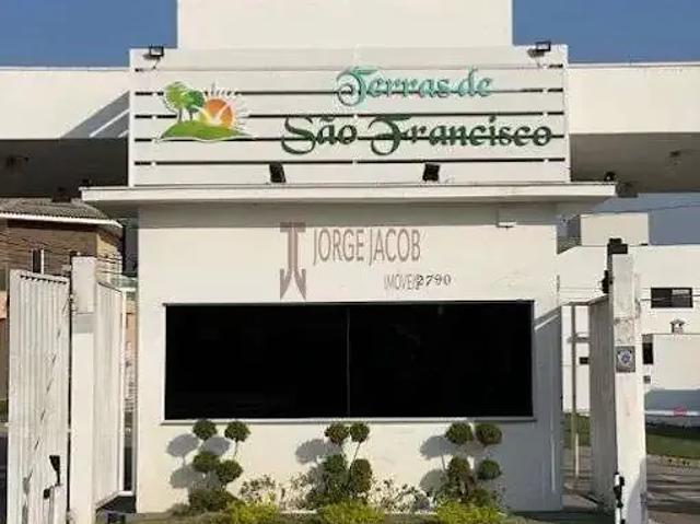 Terreno venda em Região Imediata de Sorocaba, Região Metropolitana de Sorocaba