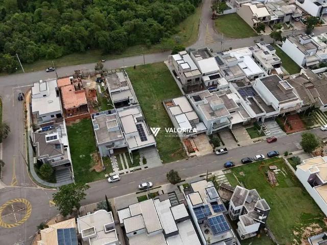 Terreno venda em Região Imediata de Sorocaba, Região Metropolitana de Sorocaba