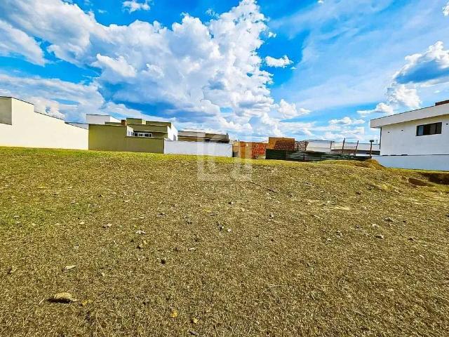 Terreno venda em Região Imediata de Sorocaba, Região Metropolitana de Sorocaba