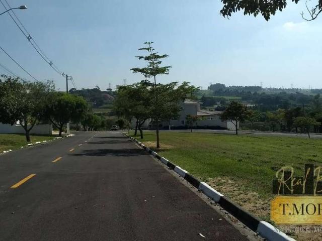 Terreno venda em Região Imediata de Sorocaba, Região Metropolitana de Sorocaba
