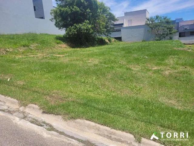 Terreno venda em Sorocaba