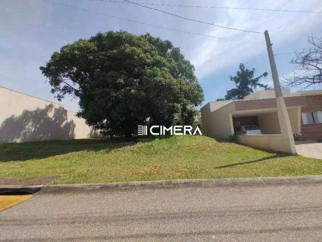 Terreno venda em Região Imediata de Sorocaba, Região Metropolitana de Sorocaba