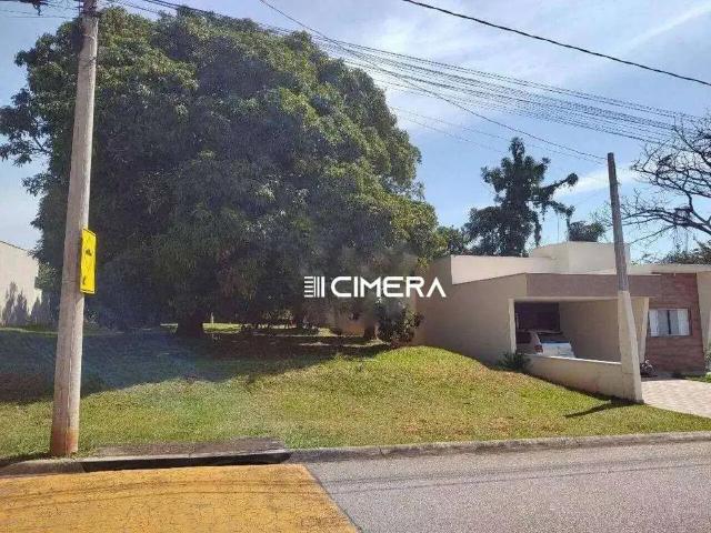 Terreno venda em Região Imediata de Sorocaba, Região Metropolitana de Sorocaba