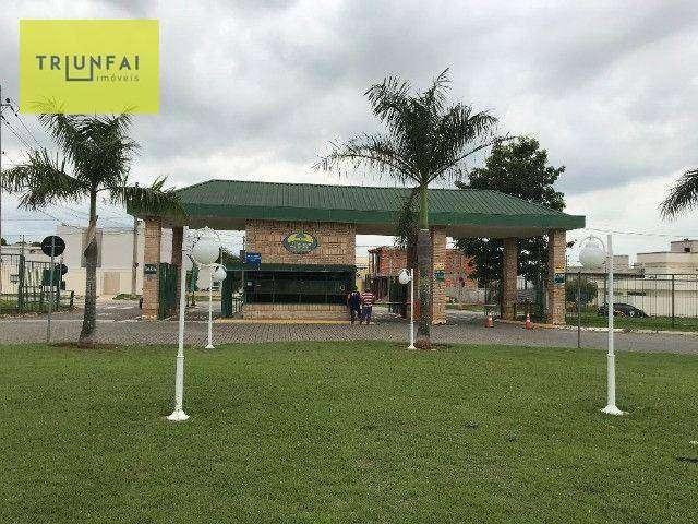 Terreno venda em Região Imediata de Sorocaba, Região Metropolitana de Sorocaba