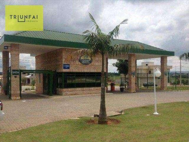 Terreno venda em Região Imediata de Sorocaba, Região Metropolitana de Sorocaba