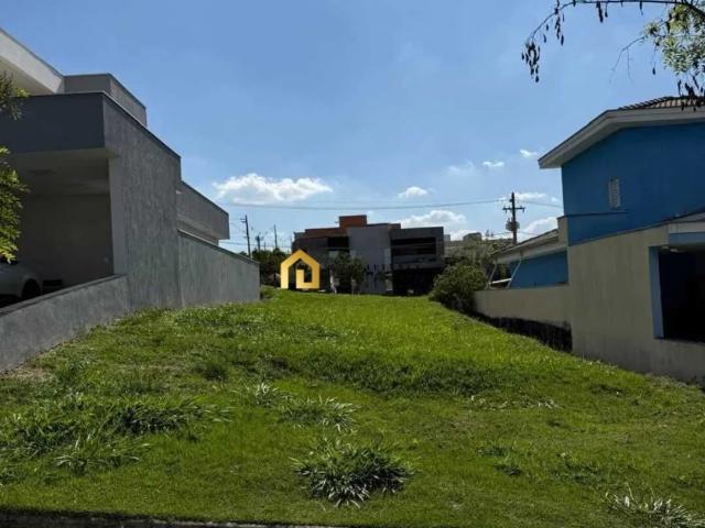 Terreno venda em Sorocaba