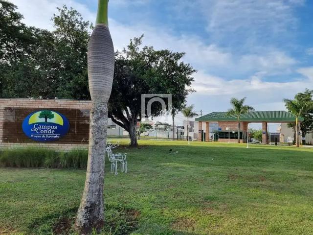 Terreno venda em Região Imediata de Sorocaba, Região Metropolitana de Sorocaba