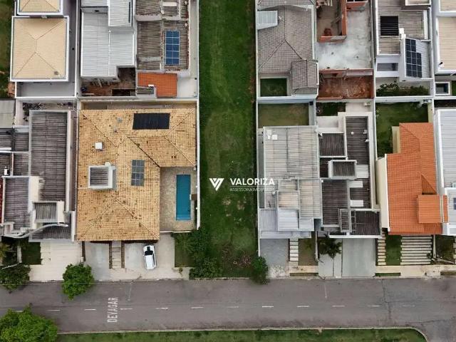 Terreno venda em Sorocaba