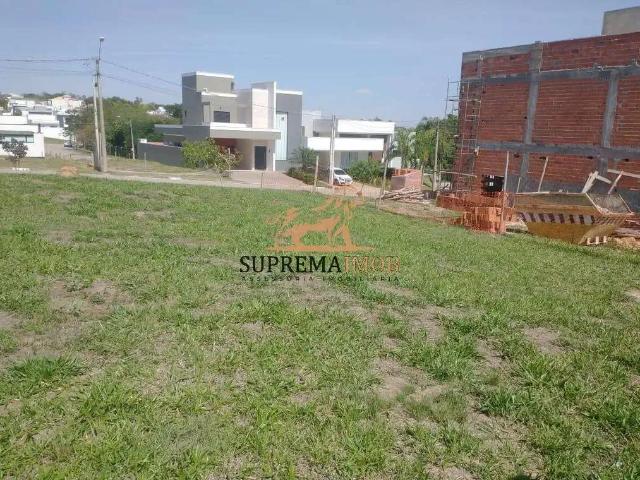 Terreno venda em Região Imediata de Sorocaba, Região Metropolitana de Sorocaba