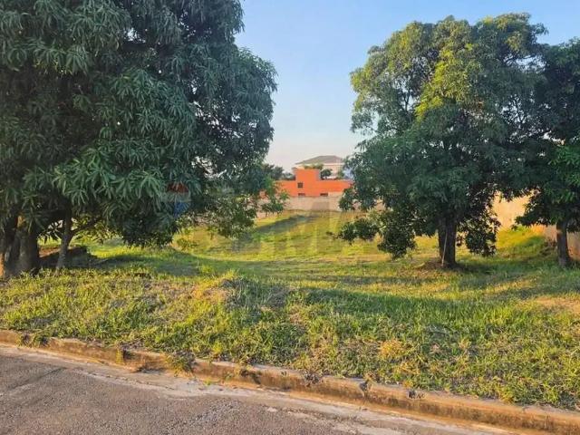 Terreno venda em Região Imediata de Sorocaba, Região Metropolitana de Sorocaba