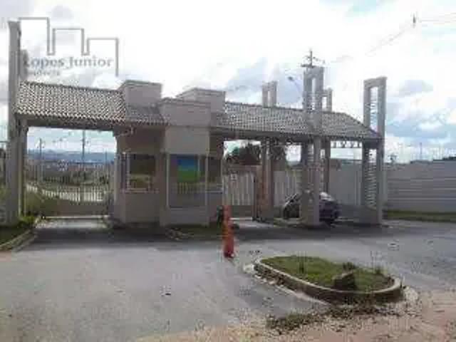 Terreno venda em Sorocaba