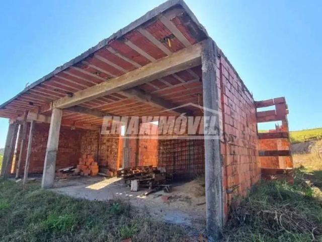 Terreno venda em Região Imediata de Sorocaba, Região Metropolitana de Sorocaba