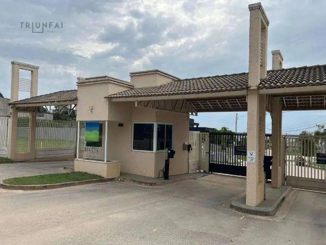 Terreno venda em Região Imediata de Sorocaba, Região Metropolitana de Sorocaba