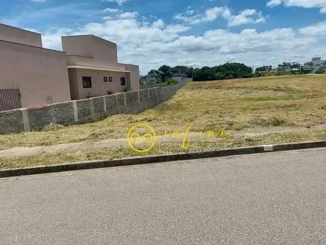 Terreno venda em Região Imediata de Sorocaba, Região Metropolitana de Sorocaba