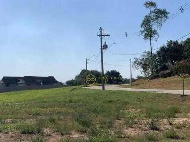 Terreno venda em Região Imediata de Sorocaba, Região Metropolitana de Sorocaba