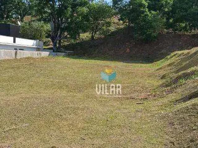 Terreno venda em Região Imediata de Sorocaba, Região Metropolitana de Sorocaba