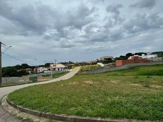 Terreno venda em Região Imediata de Sorocaba, Região Metropolitana de Sorocaba