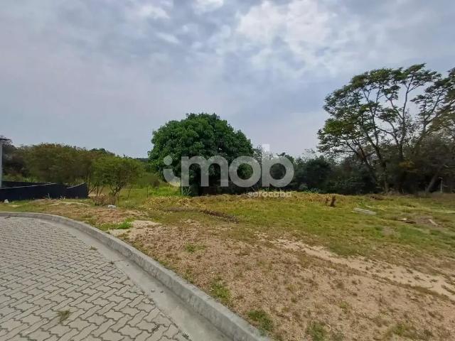 Terreno venda em Região Imediata de Sorocaba, Região Metropolitana de Sorocaba