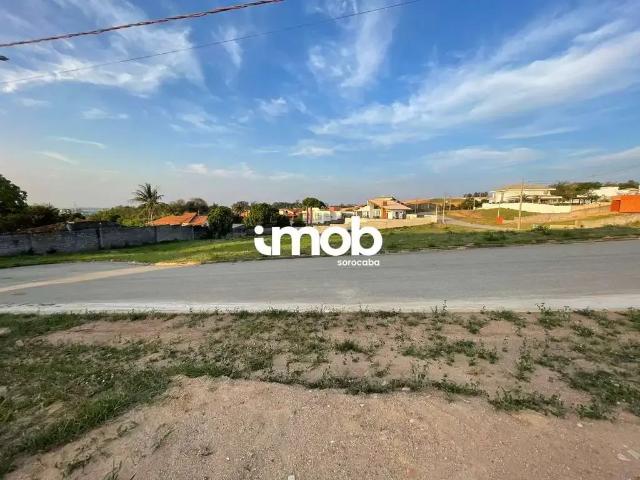 Terreno venda em Região Imediata de Sorocaba, Região Metropolitana de Sorocaba