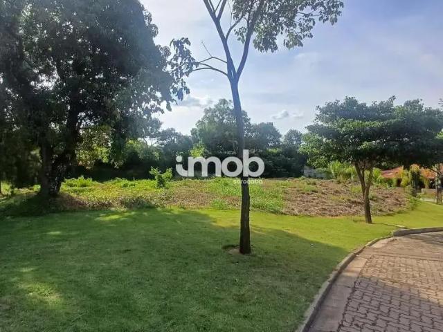 Terreno venda em Região Imediata de Sorocaba, Região Metropolitana de Sorocaba