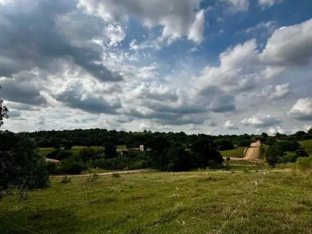 Terreno venda em Região Imediata de Sorocaba, Região Metropolitana de Sorocaba