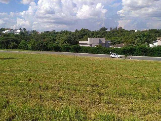 Terreno venda em Região Imediata de Sorocaba, Região Metropolitana de Sorocaba