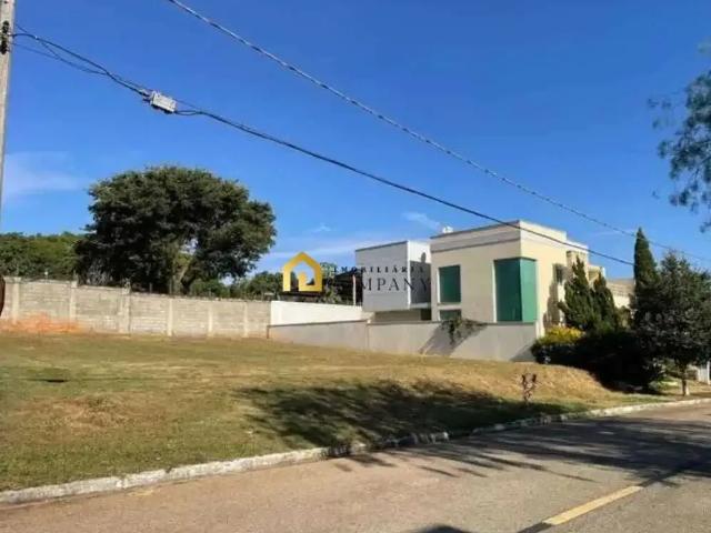 Terreno venda em Região Imediata de Sorocaba, Região Metropolitana de Sorocaba