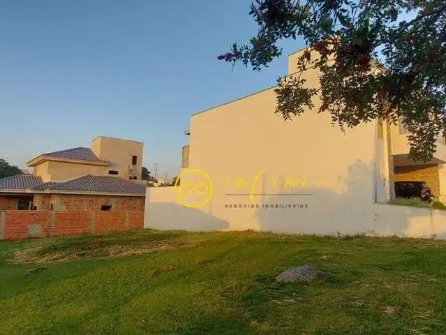 Terreno venda em Região Imediata de Sorocaba, Região Metropolitana de Sorocaba