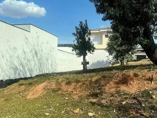 Terreno venda em Vila Campos, Sorocaba