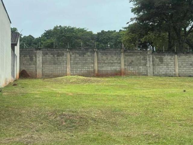 Terreno venda em Região Imediata de Sorocaba, Região Metropolitana de Sorocaba