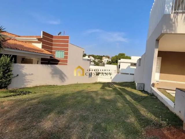 Terreno venda em Região Imediata de Sorocaba, Região Metropolitana de Sorocaba