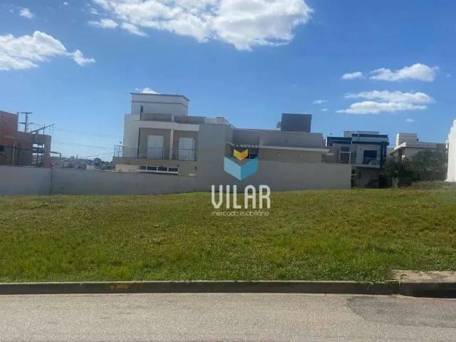 Terreno venda em Região Imediata de Sorocaba, Região Metropolitana de Sorocaba