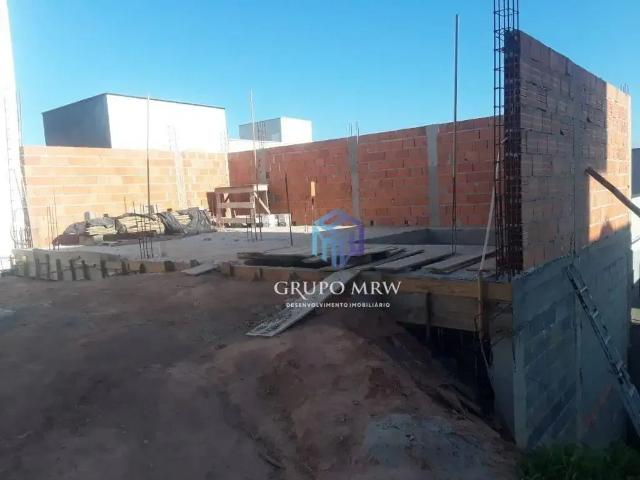 Terreno venda em Região Imediata de Sorocaba, Região Metropolitana de Sorocaba