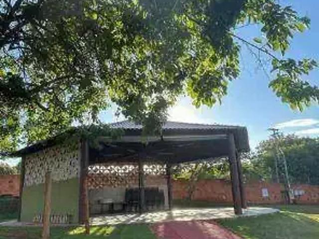 Terreno venda em Região Imediata de Sorocaba, Região Metropolitana de Sorocaba