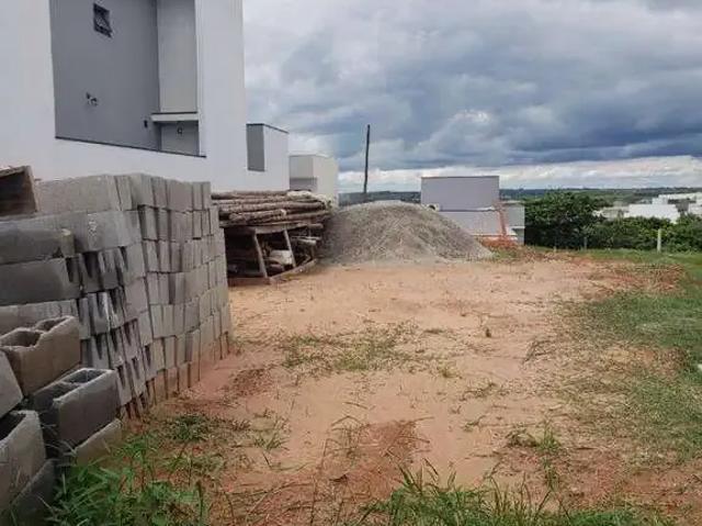 Terreno venda em Sorocaba
