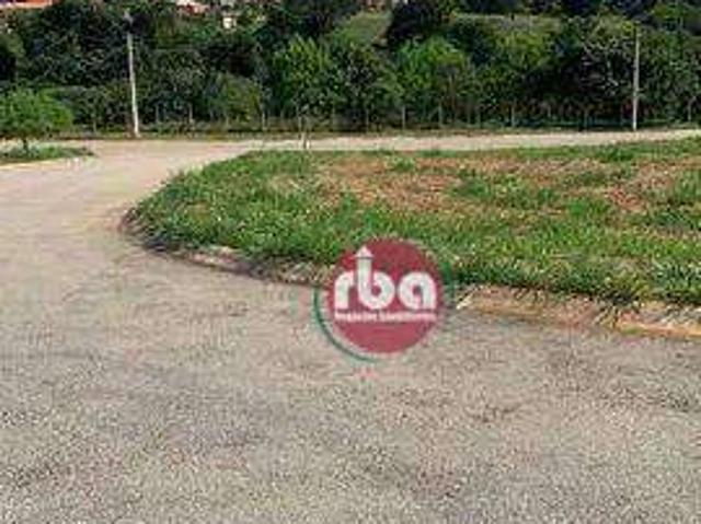 Terreno venda em Sorocaba