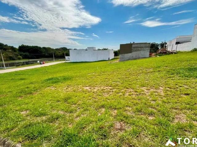 Terreno venda em Vila Campos, Sorocaba