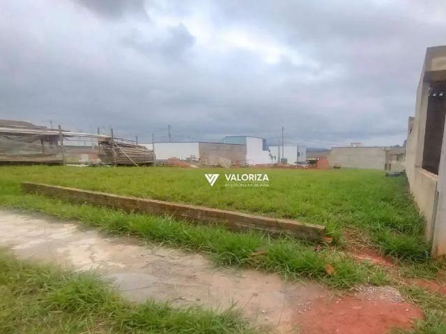 Terreno venda em Região Imediata de Sorocaba, Região Metropolitana de Sorocaba