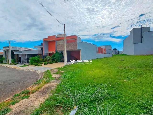Terreno venda em Região Imediata de Sorocaba, Região Metropolitana de Sorocaba