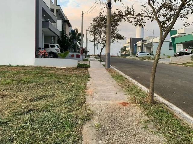 Terreno venda em Região Imediata de Sorocaba, Região Metropolitana de Sorocaba