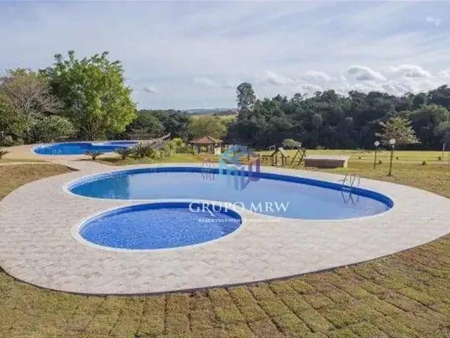 Terreno venda em Região Imediata de Sorocaba, Região Metropolitana de Sorocaba
