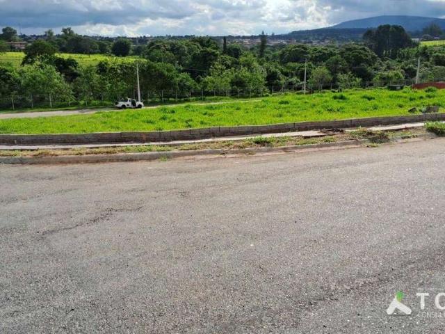 Terreno venda em Região Imediata de Sorocaba, Região Metropolitana de Sorocaba