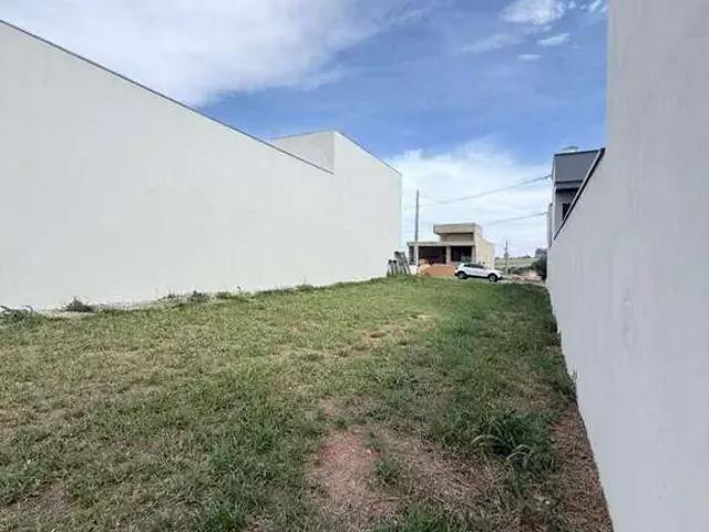 Terreno venda em Sorocaba